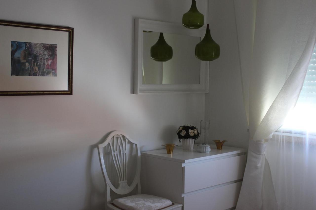 Anjos 44 Appartement