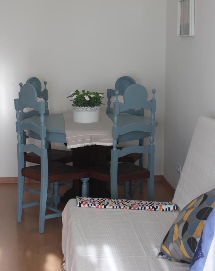 Anjos 44 Appartement Lisboa