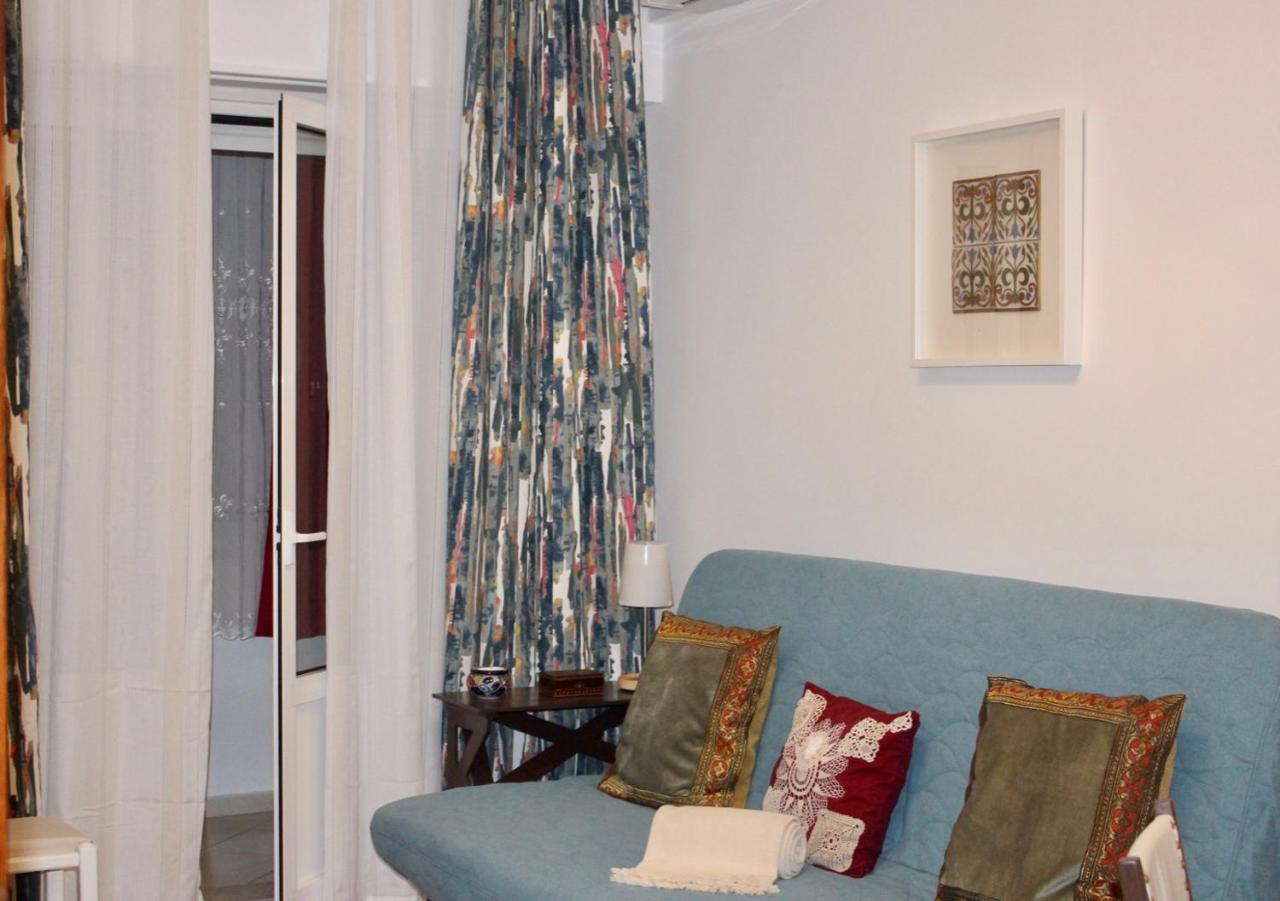 Anjos 44 Appartement