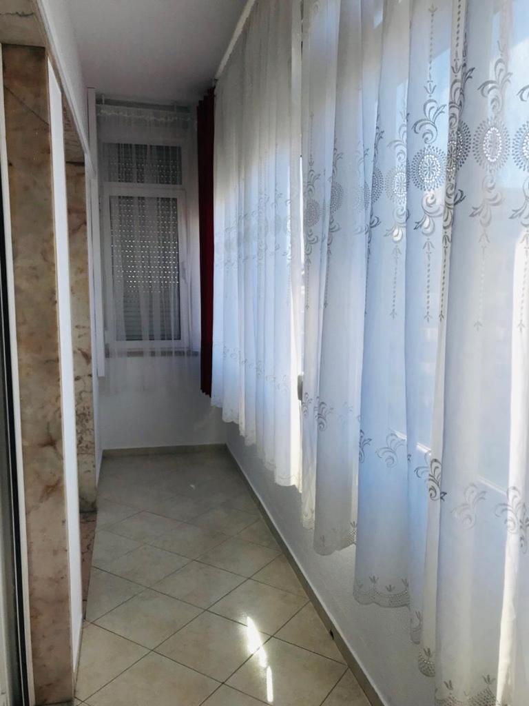 Anjos 44 Appartement *