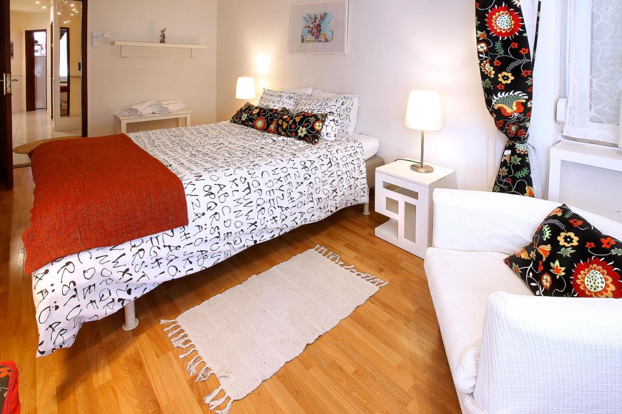 Anjos 44 Appartement