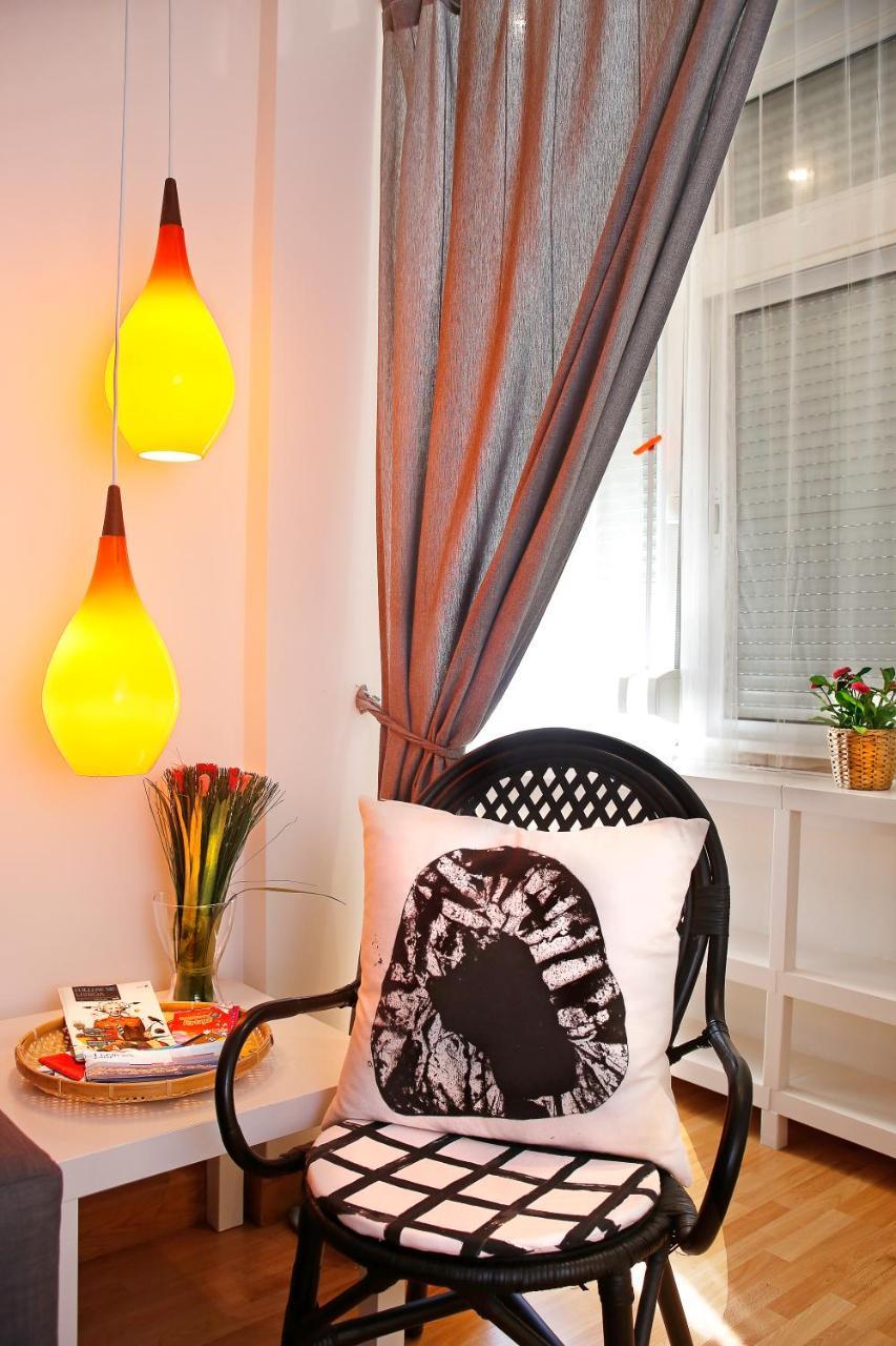 Anjos 44 Appartement *