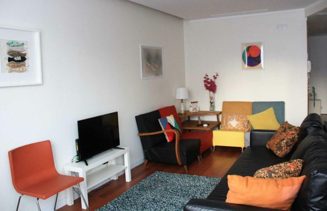 Anjos 44 Appartement