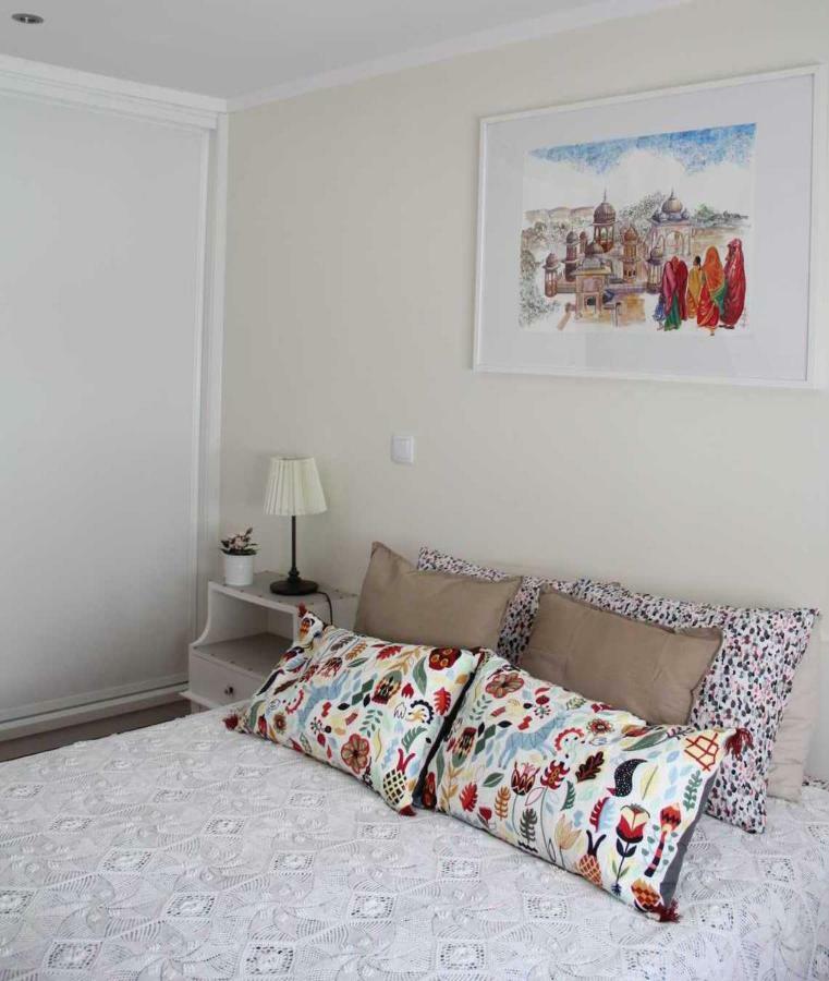 Anjos 44 Appartement