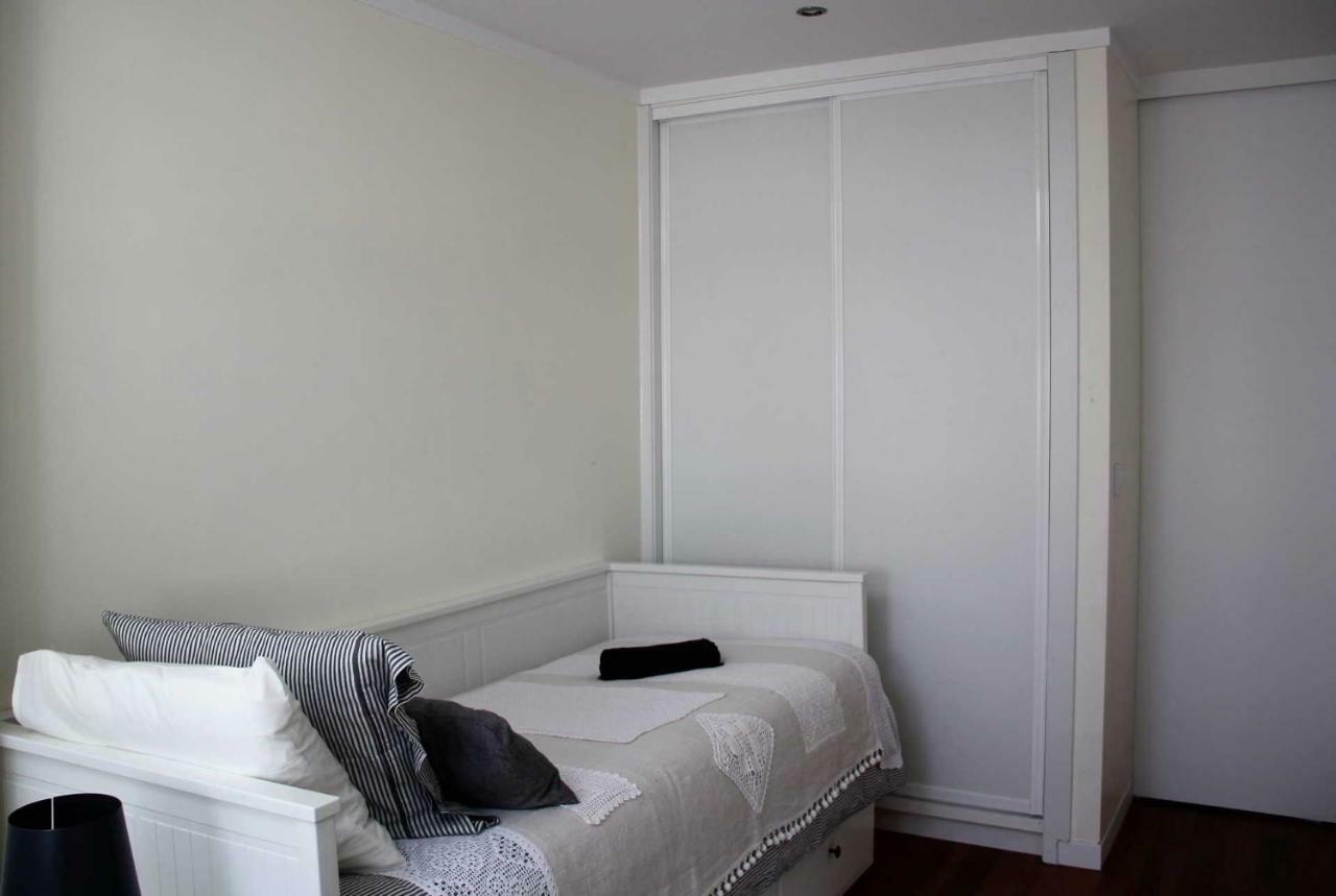 Anjos 44 Appartement