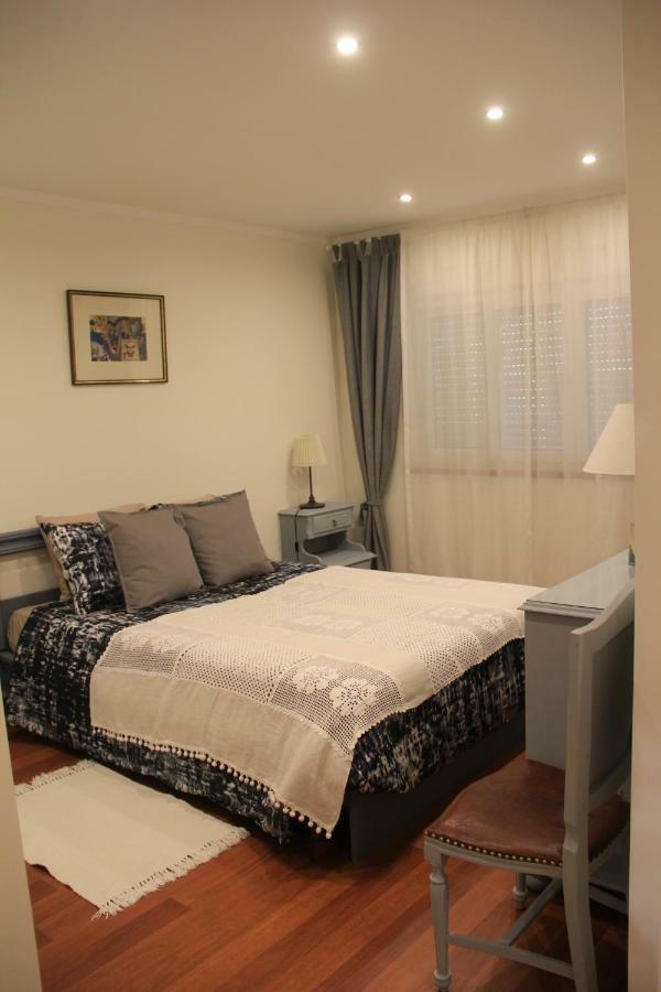 Anjos 44 Appartement